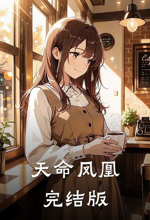 天命凤凰完结版