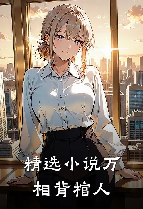 精选小说万相背棺人