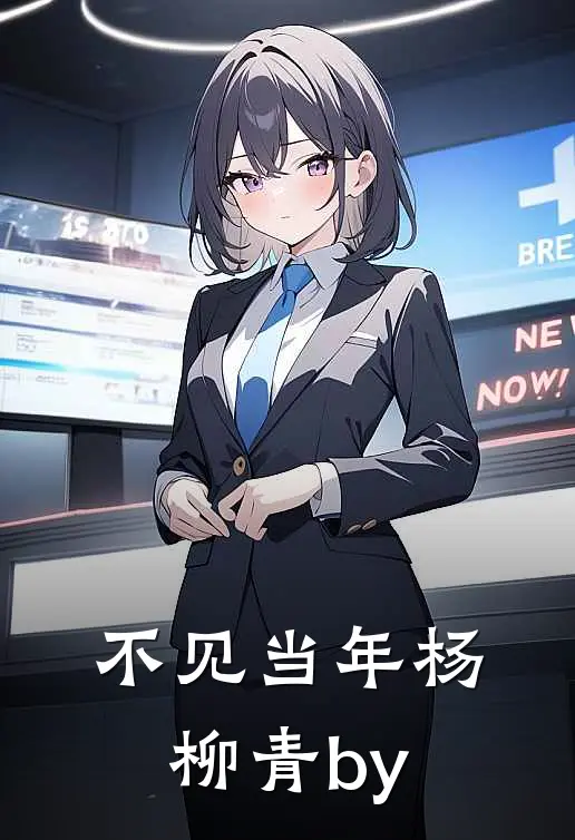 不见当年杨柳青by