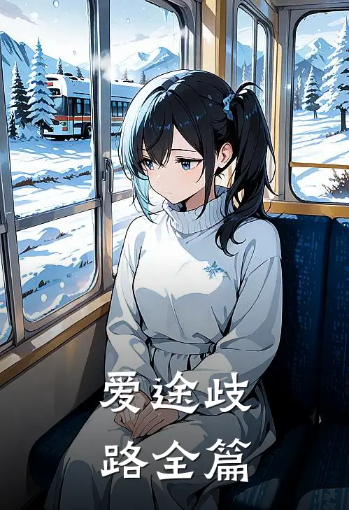 爱途歧路全篇
