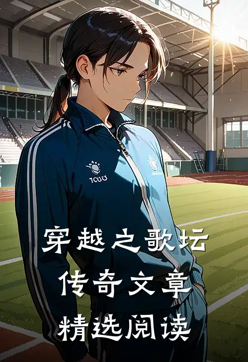 穿越之歌坛传奇文章精选阅读