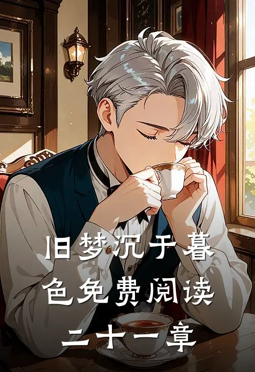 旧梦沉于暮色免费阅读二十一章