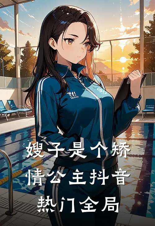 嫂子是个矫情公主抖音热门全局