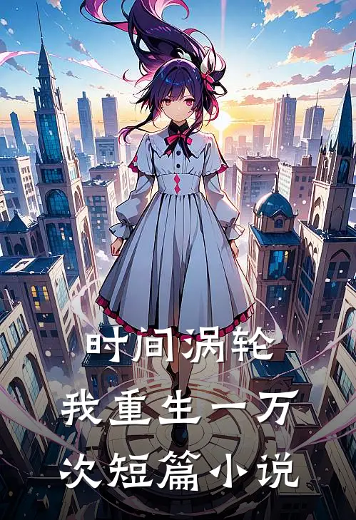 时间涡轮：我重生一万次短篇小说