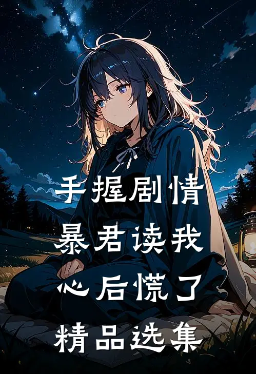 手握剧情：暴君读我心后慌了精品选集