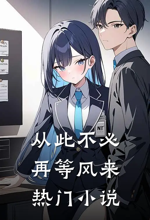 从此不必再等风来热门小说