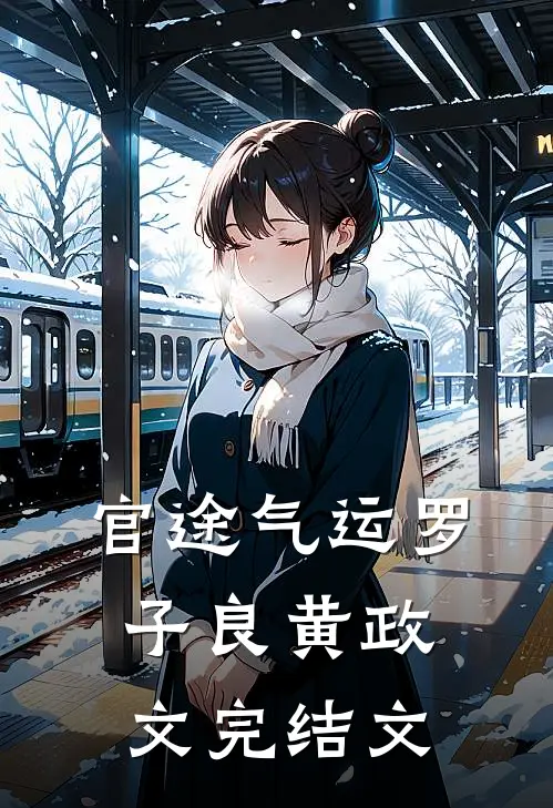 官途气运罗子良黄政文完结文