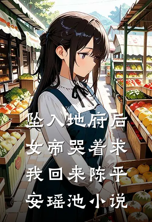坠入地府后，女帝哭着求我回来陈平安瑶池小说