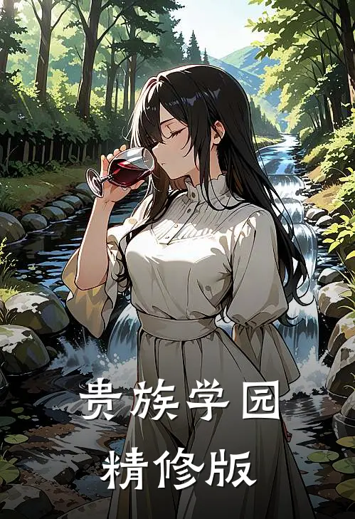 贵族学园精修版