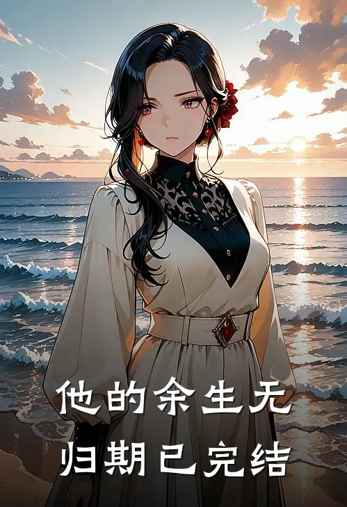 他的余生无归期已完结