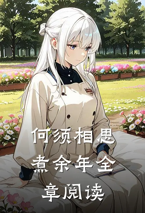 何须相思煮余年全章阅读