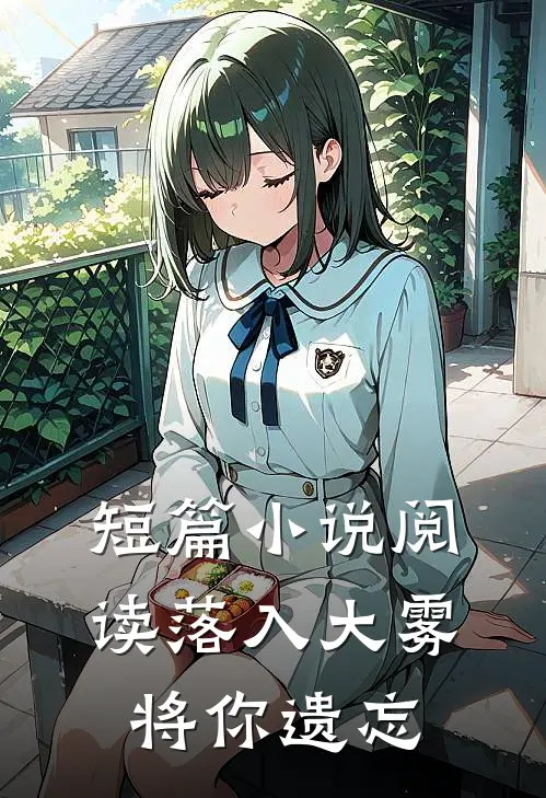 短篇小说阅读落入大雾将你遗忘