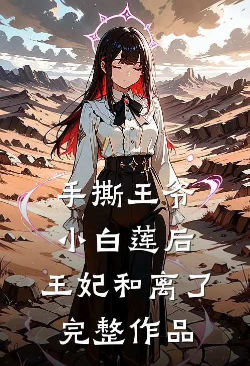 手撕王爷小白莲后，王妃和离了完整作品