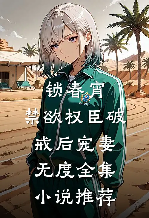 锁春宵：禁欲权臣破戒后宠妻无度全集小说推荐