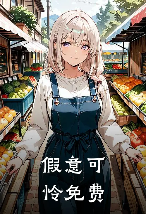 假意可怜免费