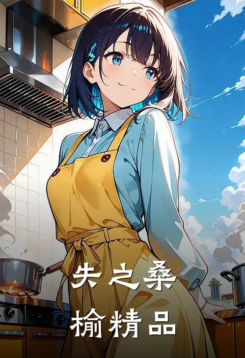 失之桑榆精品