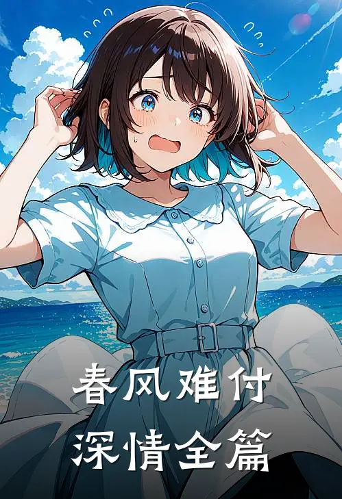 春风难付深情全篇