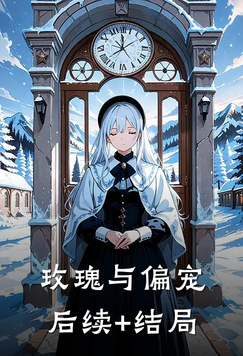 玫瑰与偏宠后续+结局