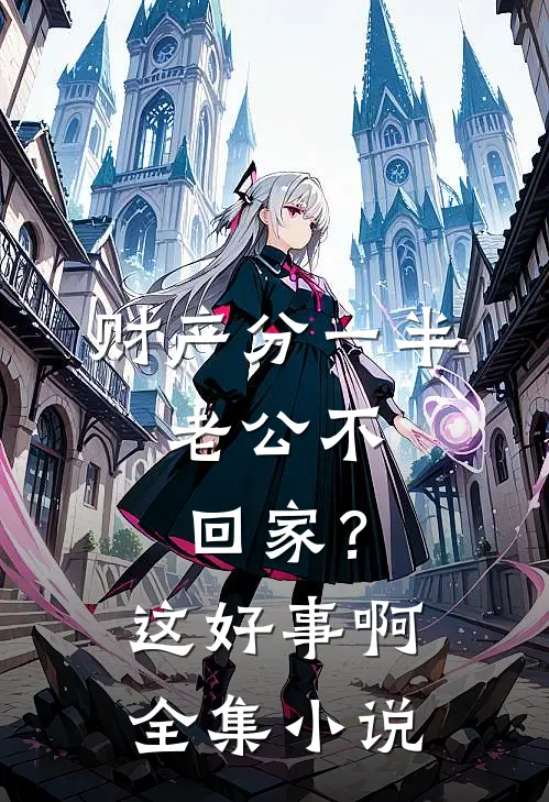 财产分一半，老公不回家？这好事啊全集小说
