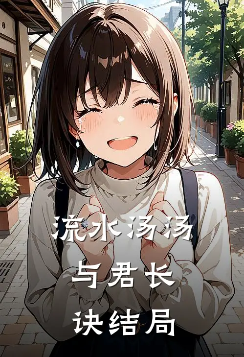 流水汤汤，与君长诀结局
