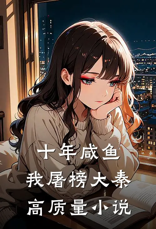 十年咸鱼，我屠榜大秦高质量小说