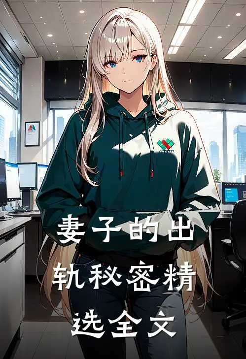 妻子的出轨秘密精选全文