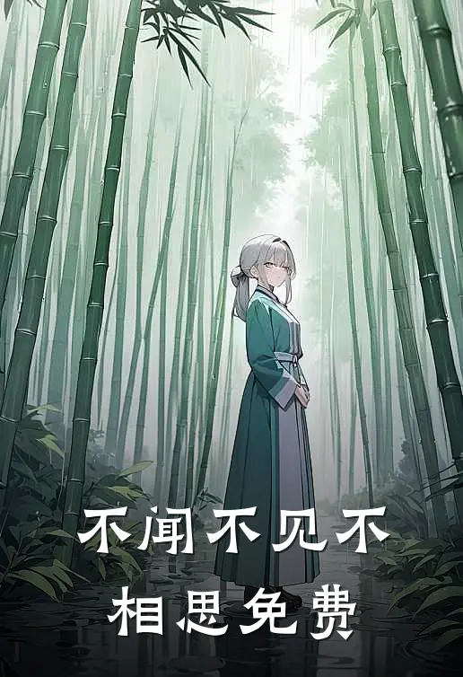 不闻不见不相思免费
