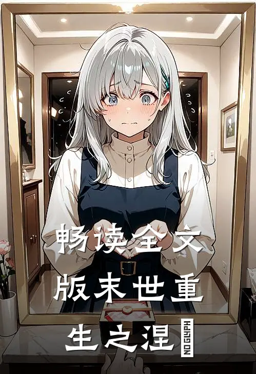 畅读全文版末世重生之涅槃