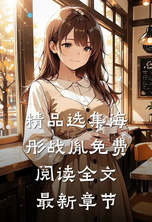 精品选集海彤战胤免费阅读全文最新章节