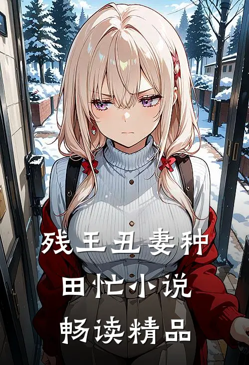 残王丑妻种田忙小说畅读精品