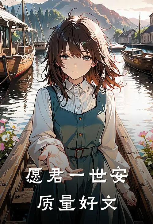 愿君一世安质量好文