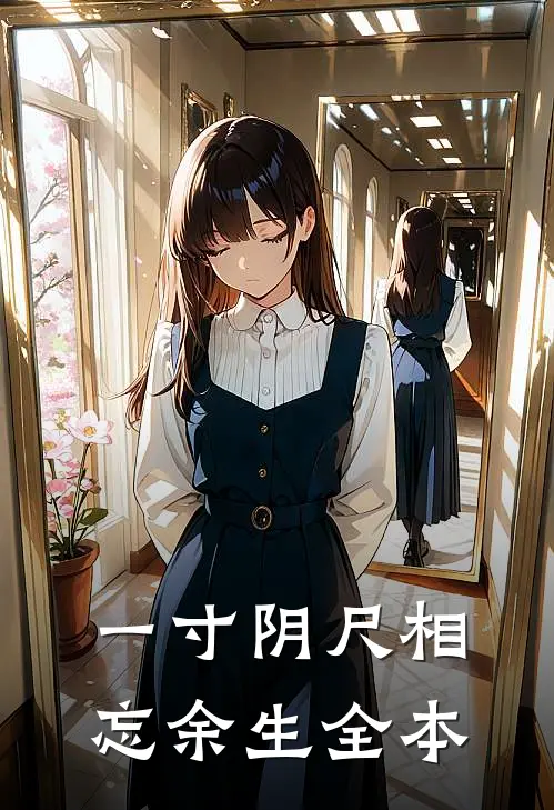 一寸阴尺相忘余生全本