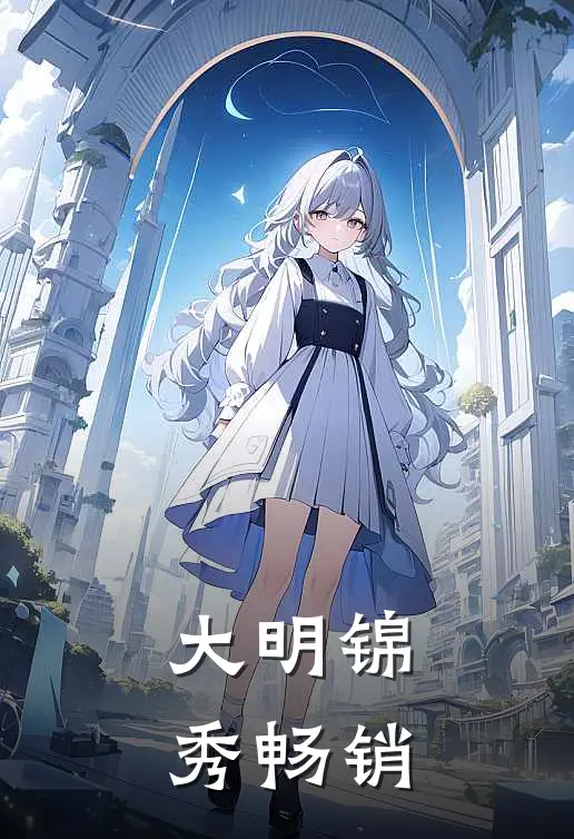 大明锦秀畅销