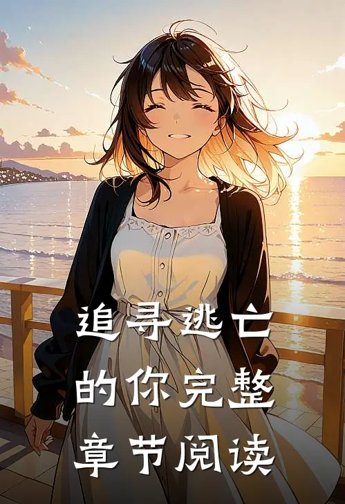 追寻逃亡的你完整章节阅读