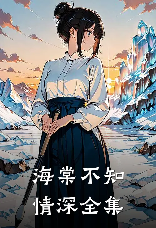 海棠不知情深 全集