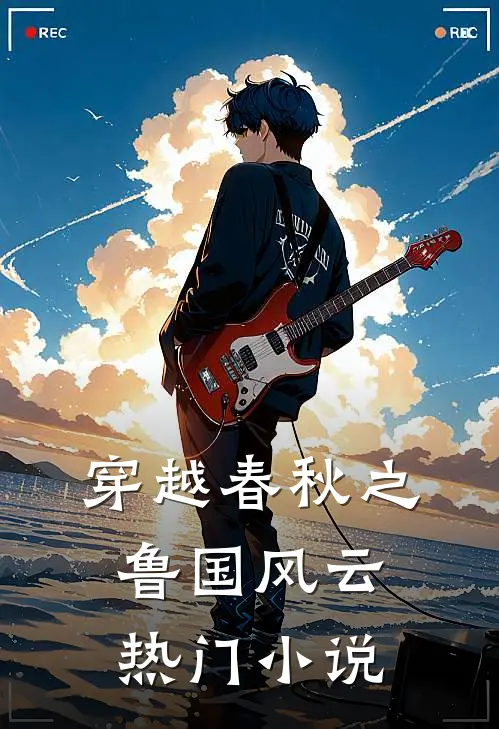 穿越春秋之鲁国风云热门小说