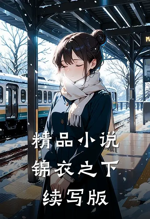 精品小说锦衣之下续写版