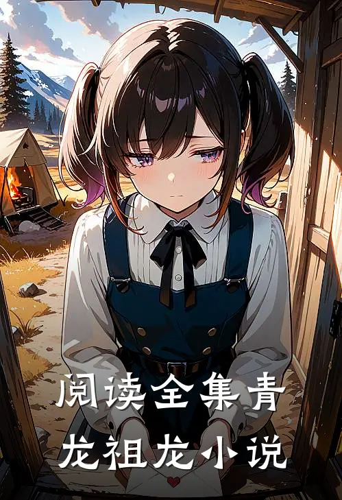 阅读全集青龙祖龙小说