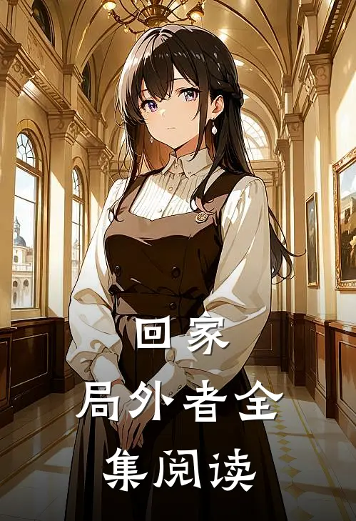 回家：局外者全集阅读