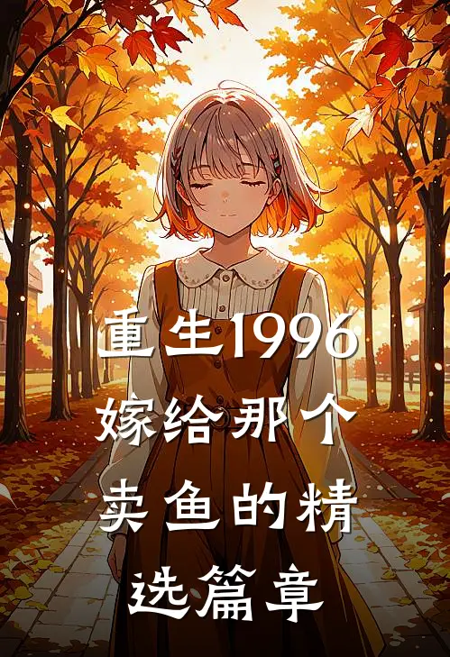 重生1996，嫁给那个卖鱼的精选篇章