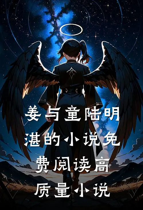 姜与童陆明湛的小说免费阅读高质量小说