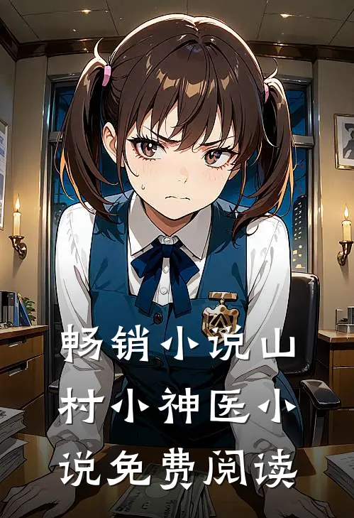 畅销小说山村小神医小说免费阅读
