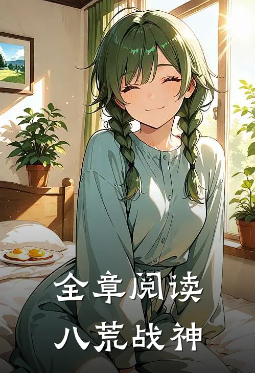 全章阅读八荒战神