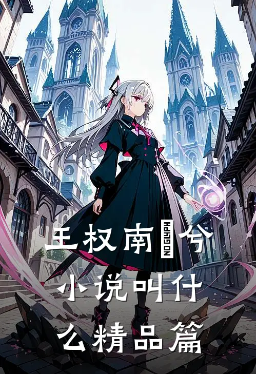 王权南玥兮小说叫什么精品篇