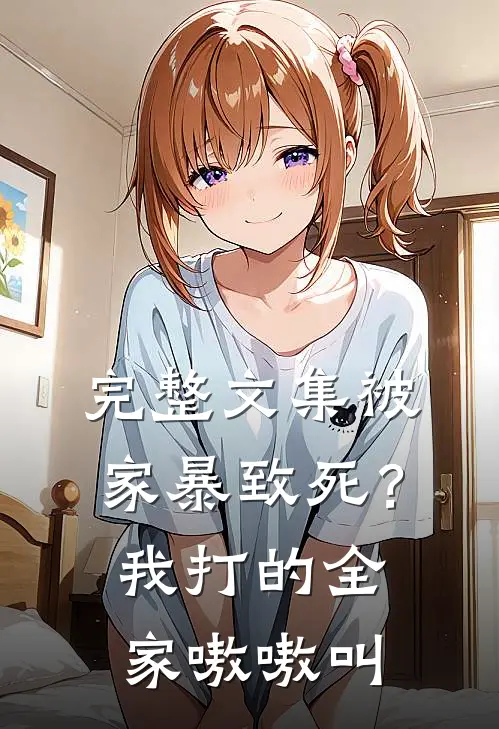完整文集被家暴致死？我打的全家嗷嗷叫