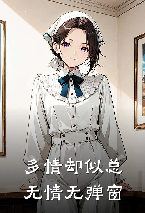 多情却似总无情无弹窗