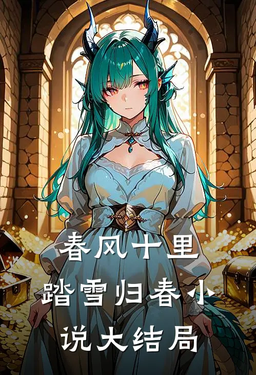 春风十里，踏雪归春小说大结局