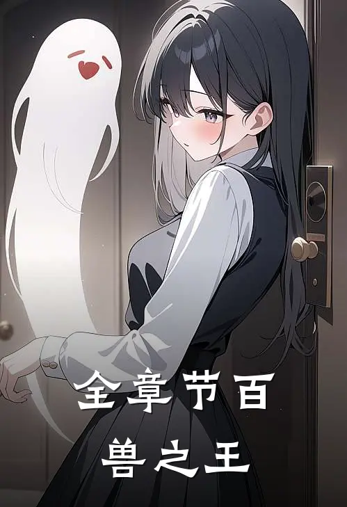 全章节百兽之王
