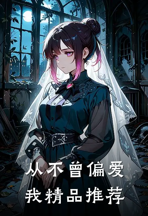 从不曾偏爱我精品推荐