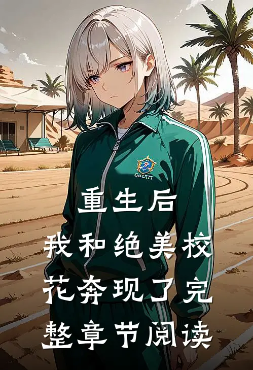 重生后，我和绝美校花奔现了完整章节阅读